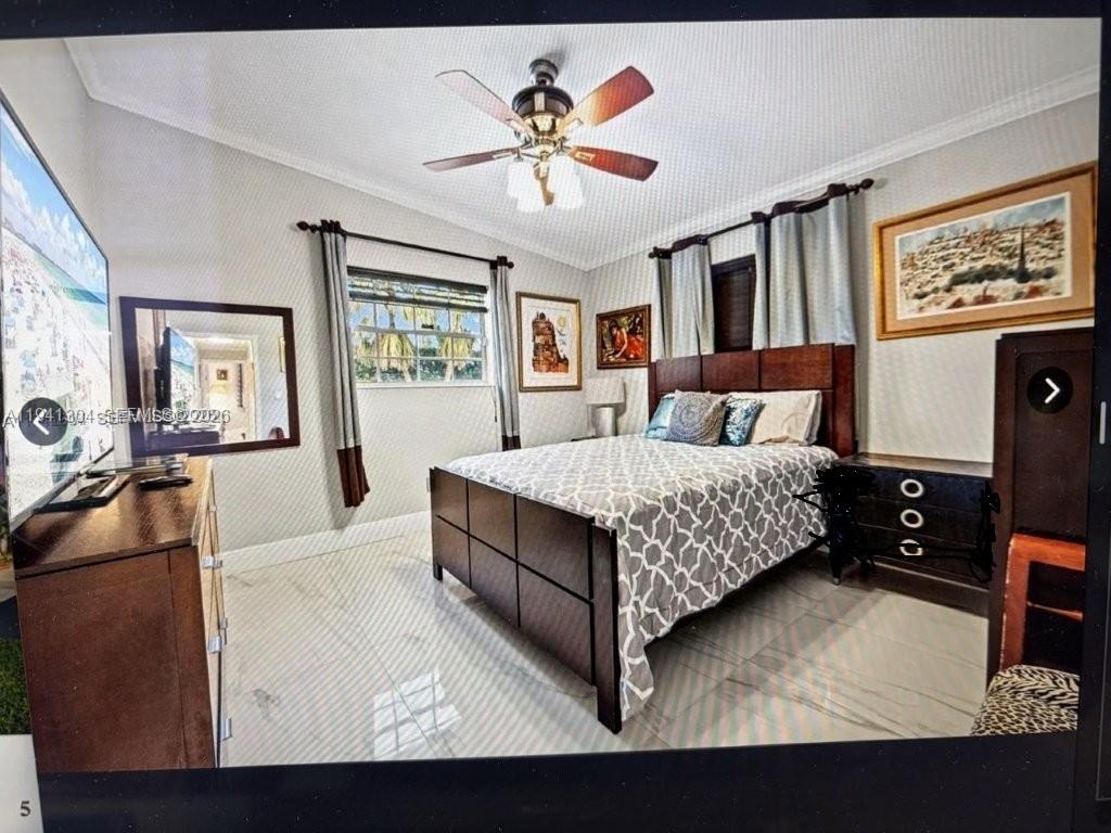 GREYKNOLL ESTATES - Residential