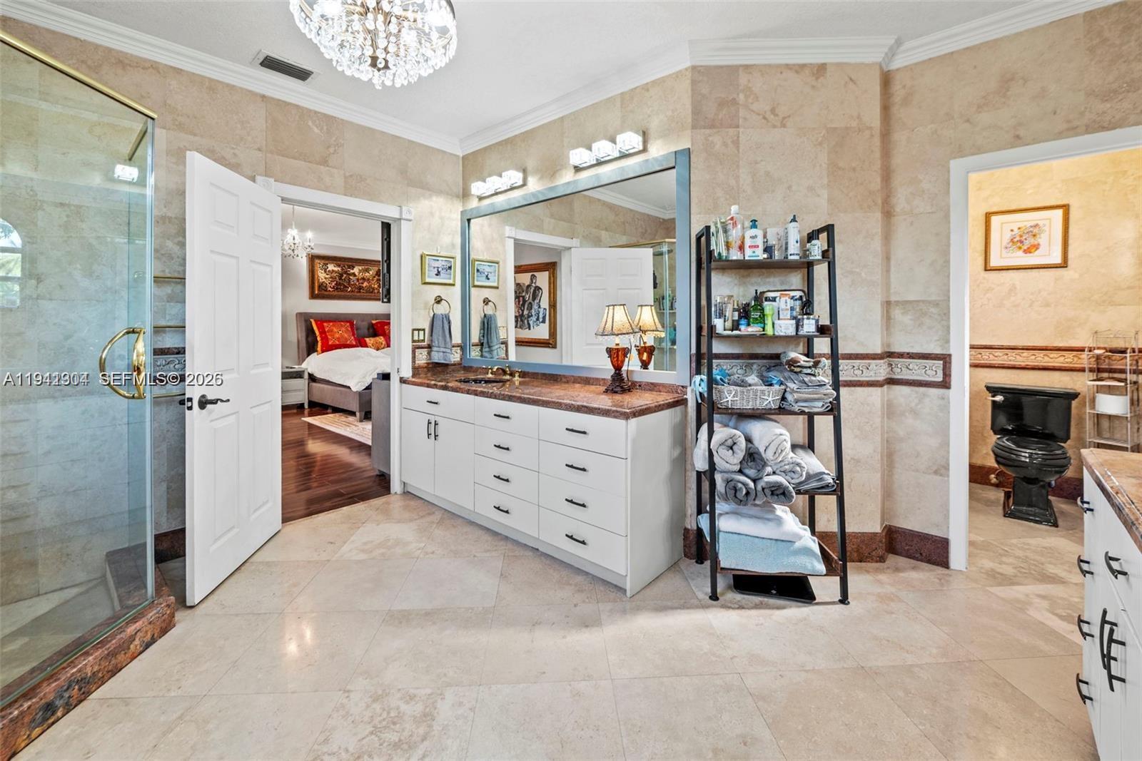 GREYKNOLL ESTATES - Residential