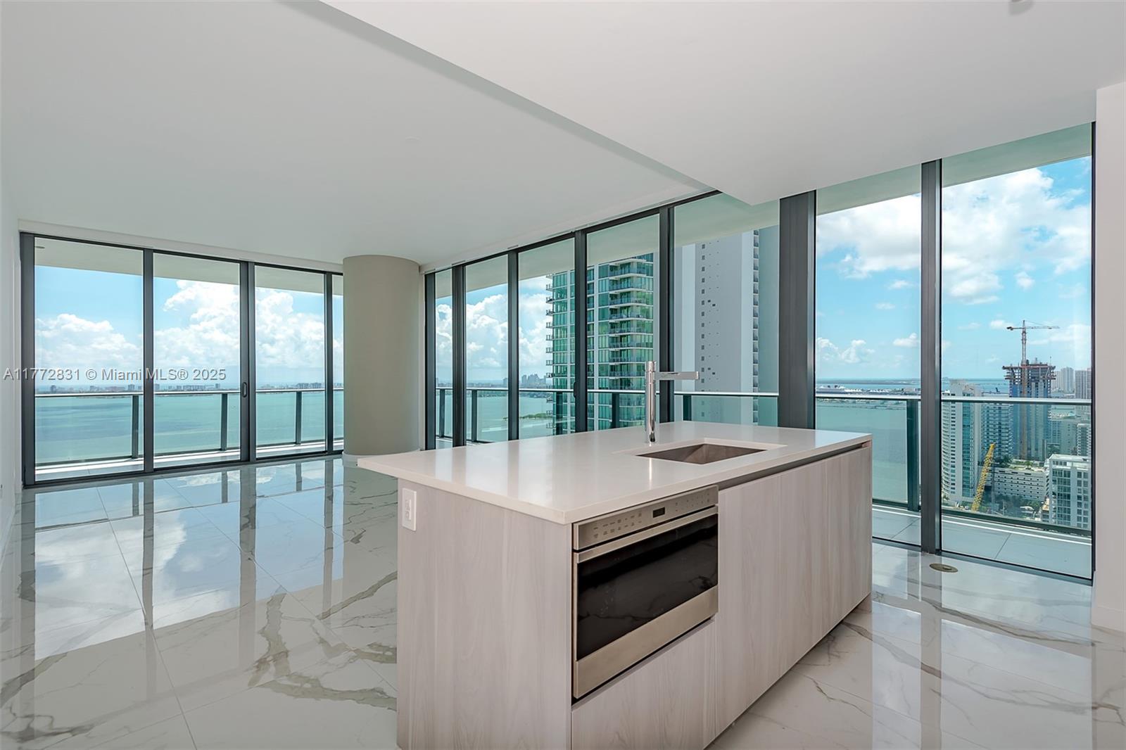 Rental Property at 480 Ne 31st St 3201, Miami, Broward County, Florida - Bedrooms: 4 
Bathrooms: 5  - $10,750 MO.
