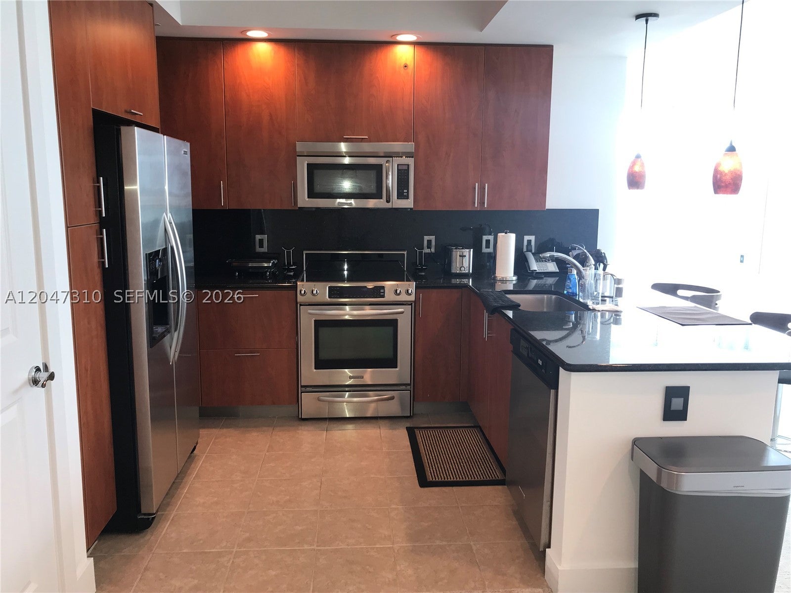 315 NE 3rd Ave 2103