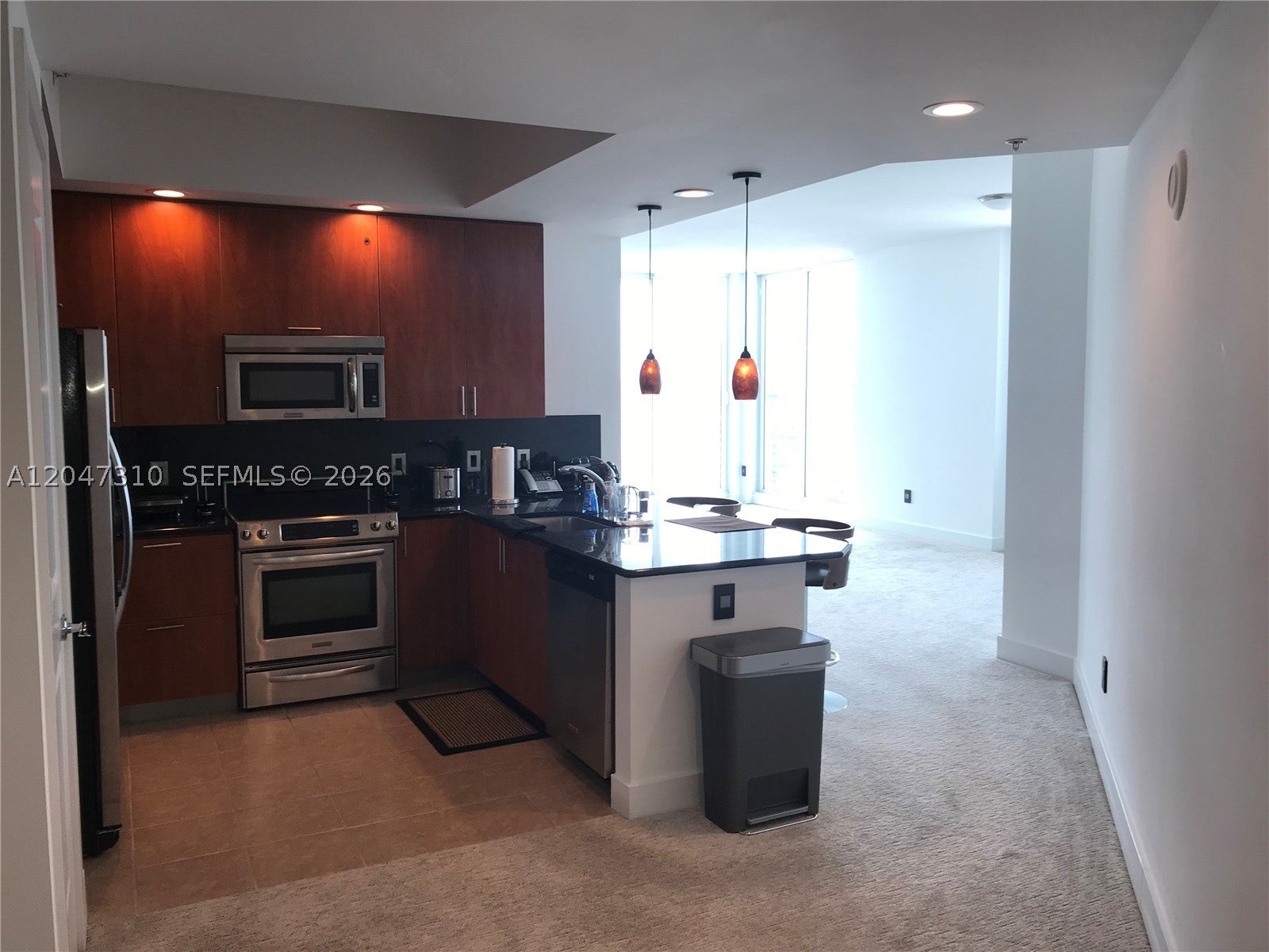 315 NE 3rd Ave 2103