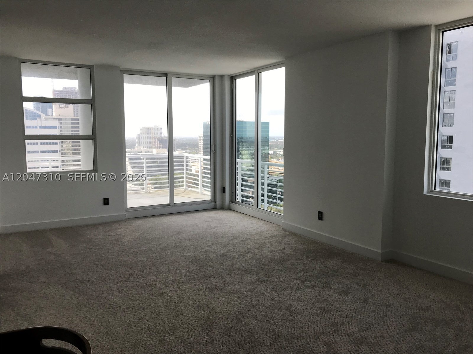 315 NE 3rd Ave 2103