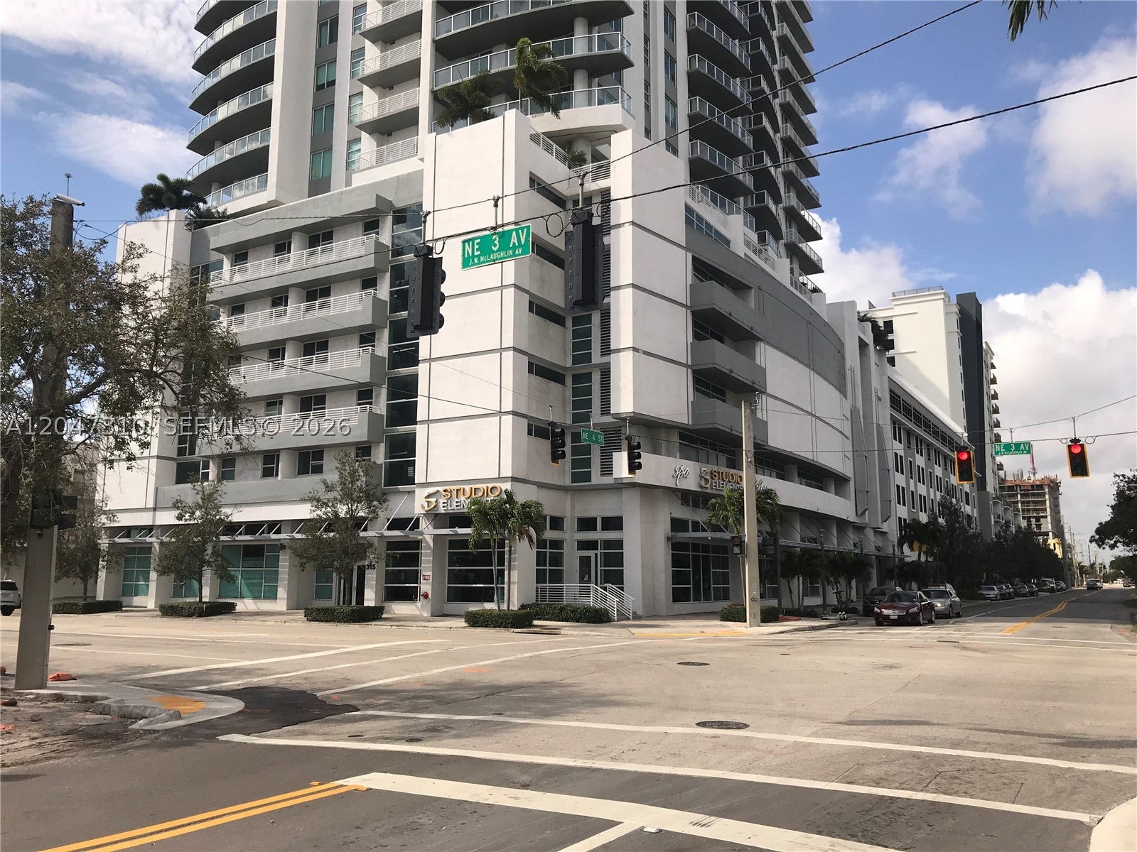 315 NE 3rd Ave 2103