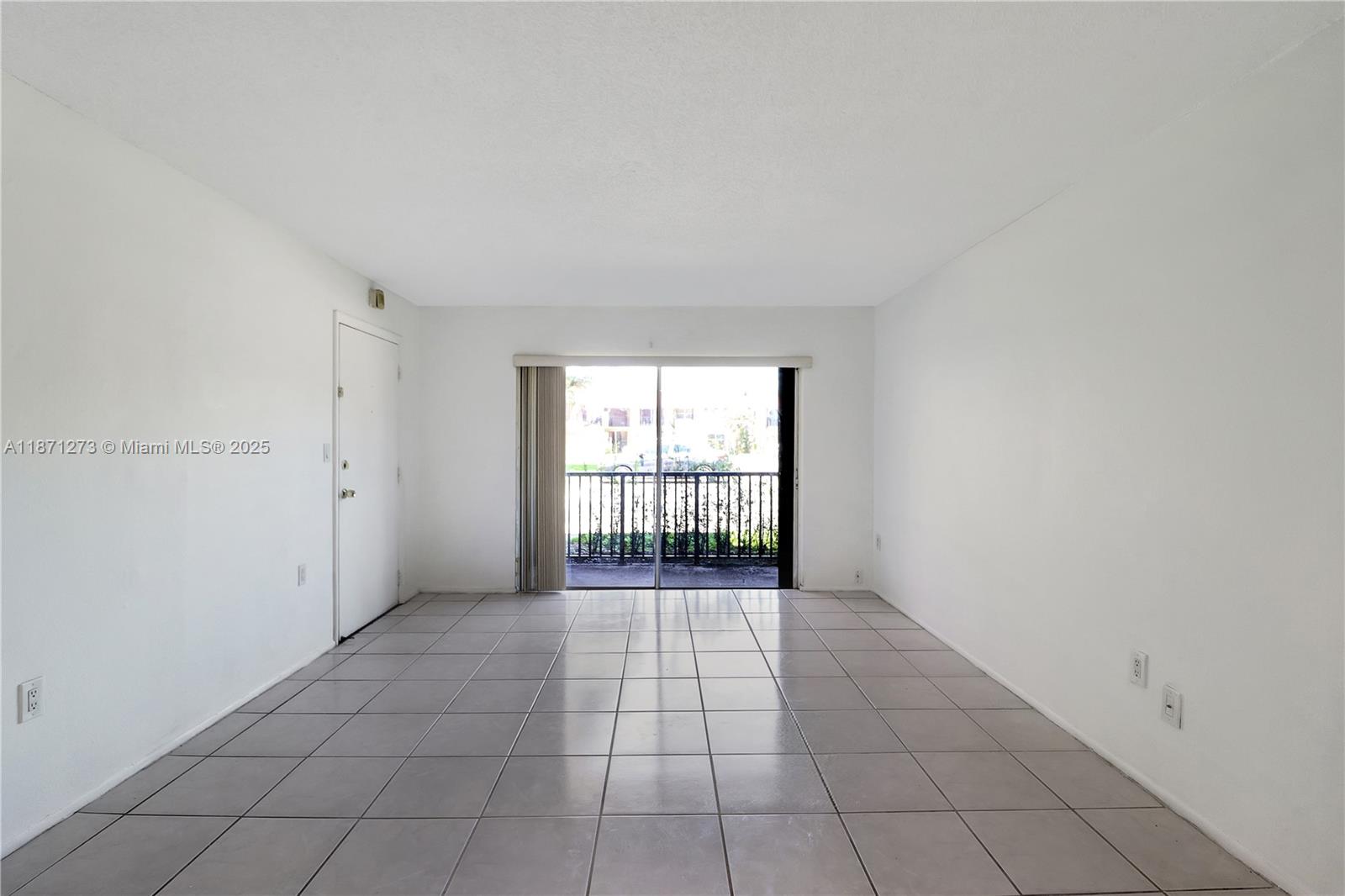 10511 SW 108th Ave 185