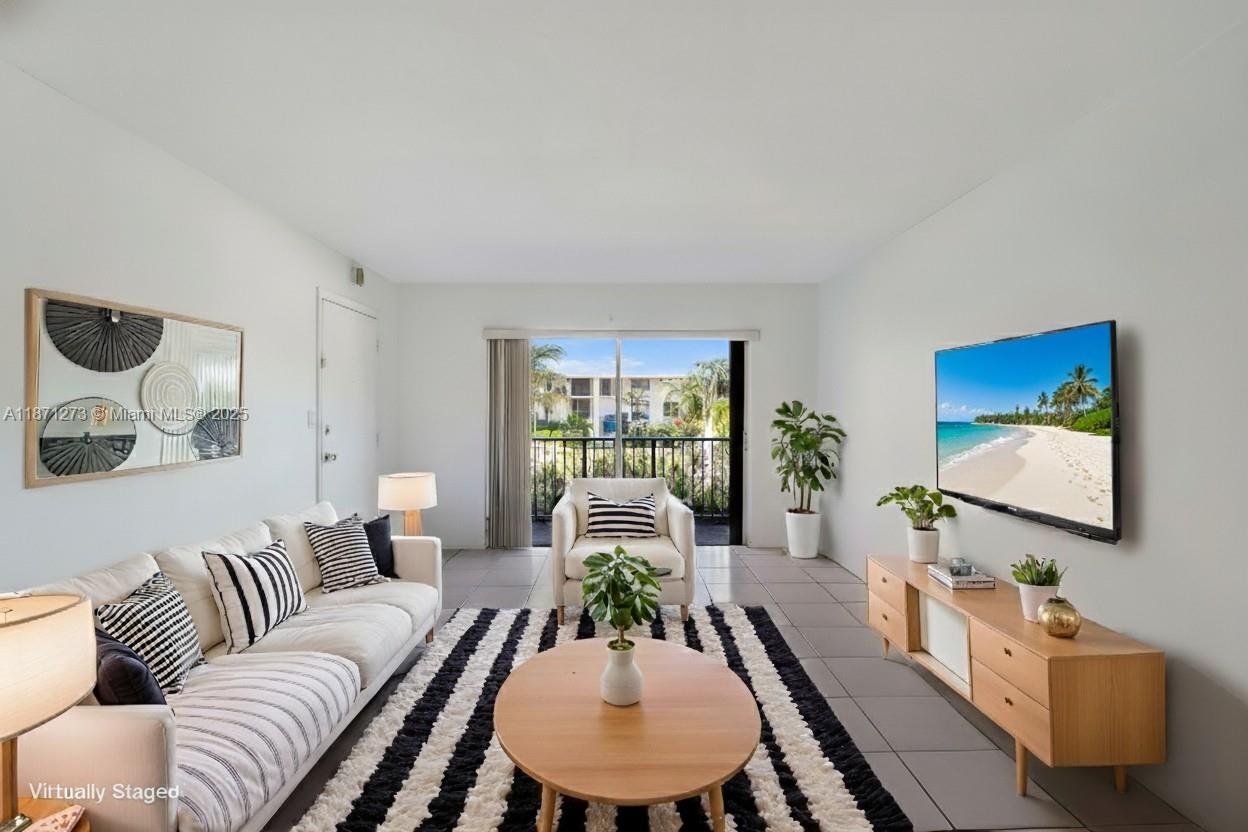 KENDALLWOOD VILLAS CONDO - Residential