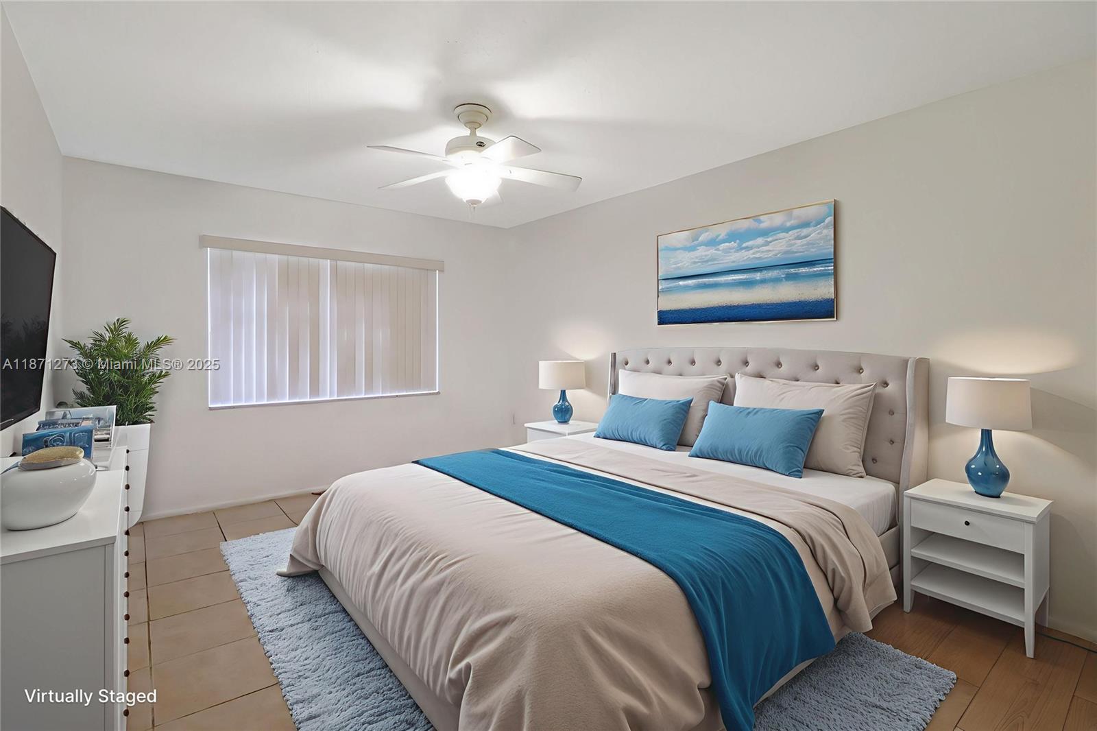 KENDALLWOOD VILLAS CONDO - Residential