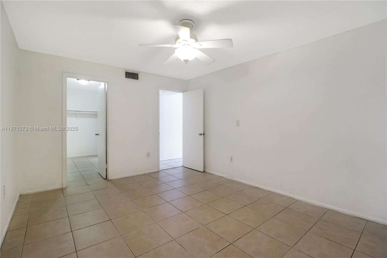 KENDALLWOOD VILLAS CONDO - Residential