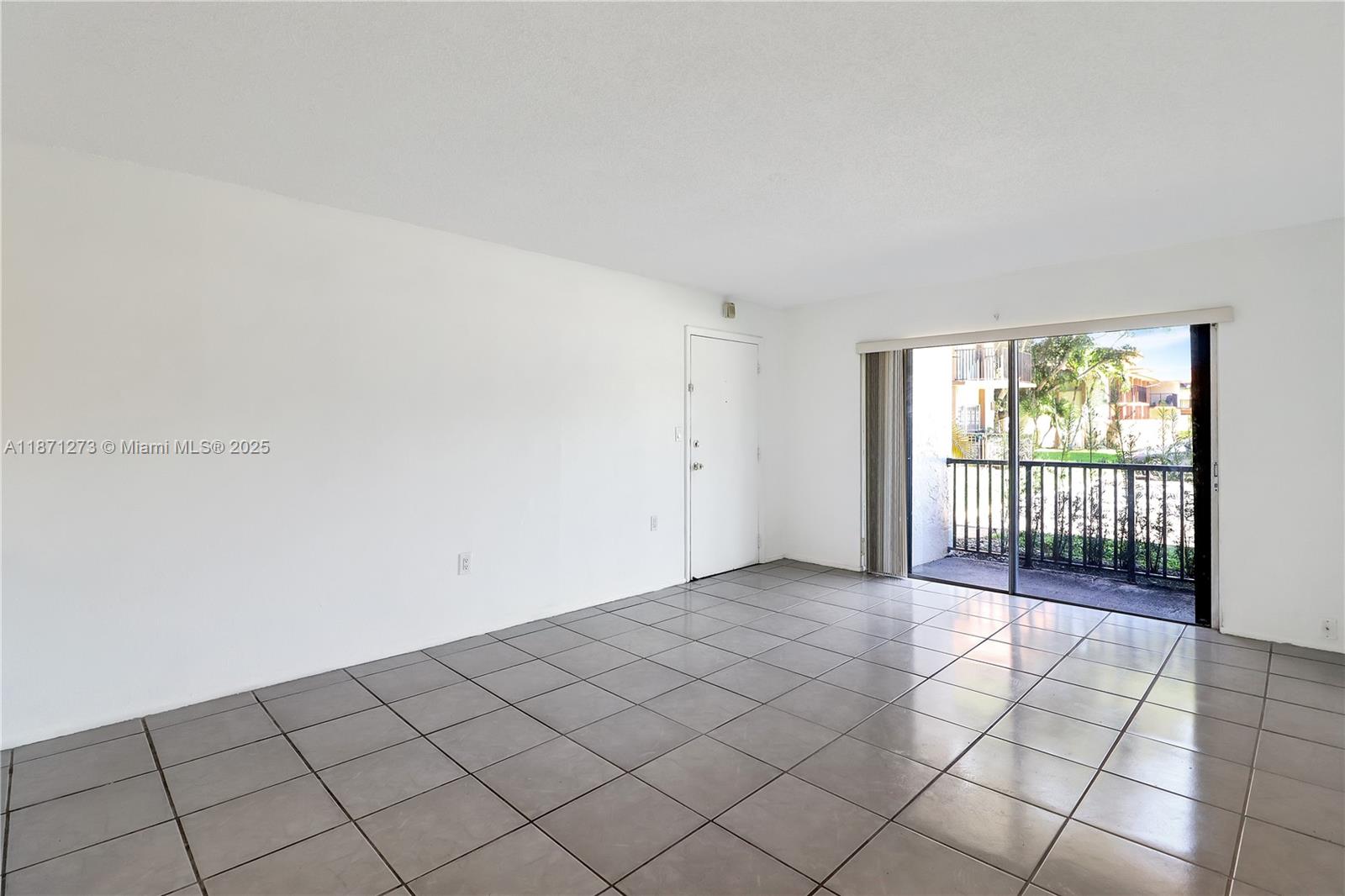 10511 SW 108th Ave 185
