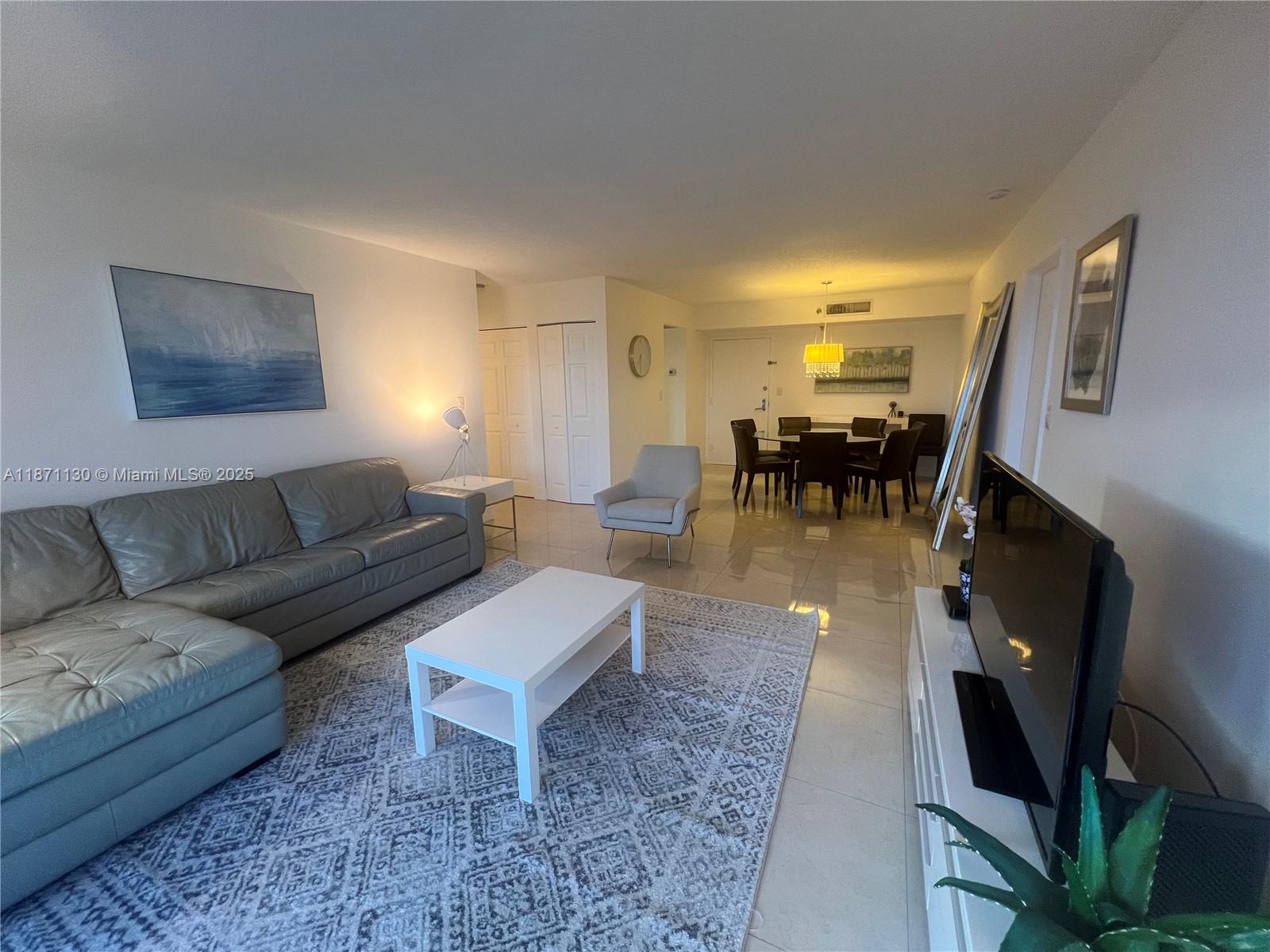 Available On October 1st, 2025. For showing requests text Mario with your first and last name, license number and date and time you want to show it. 24 hours notice is required. Send offer with rental application, proof of income, credit report (showing score and history) and background check report, HOA requires$1,000 tenant security deposit. No Short Term Rentals, don't ask.