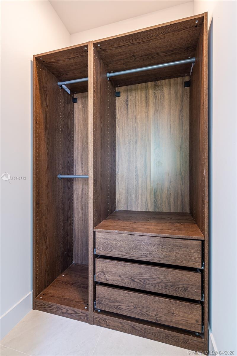 SYLVANMERE - Residential Lease