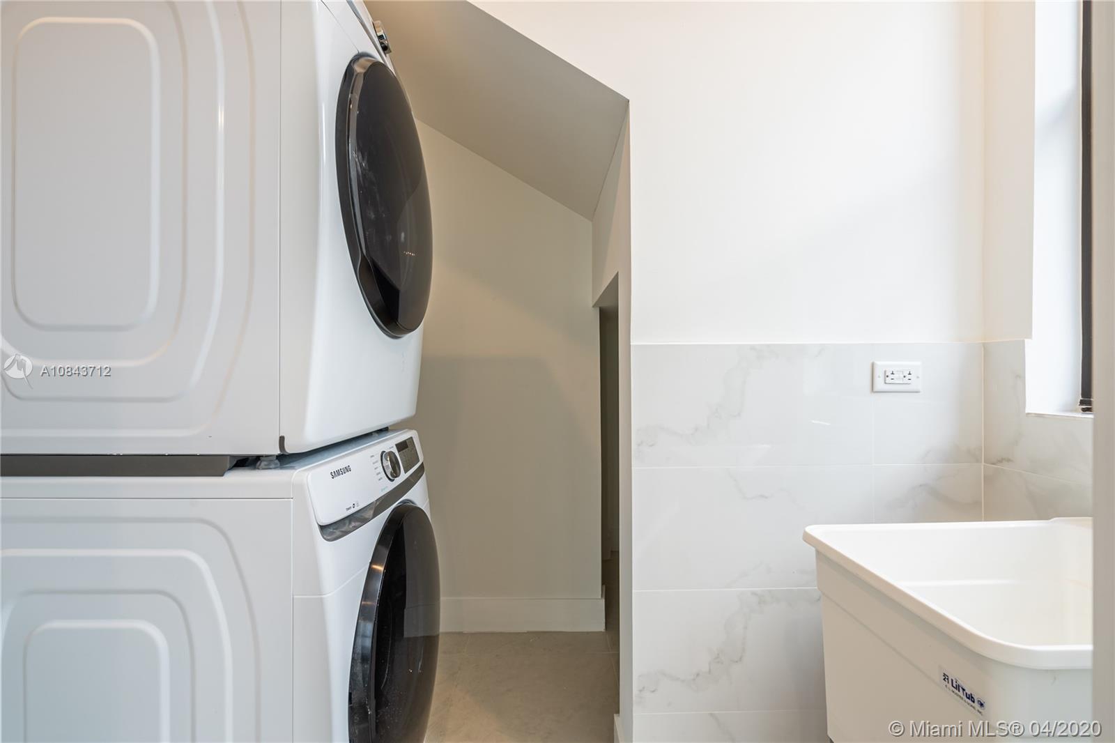 SYLVANMERE - Residential Lease