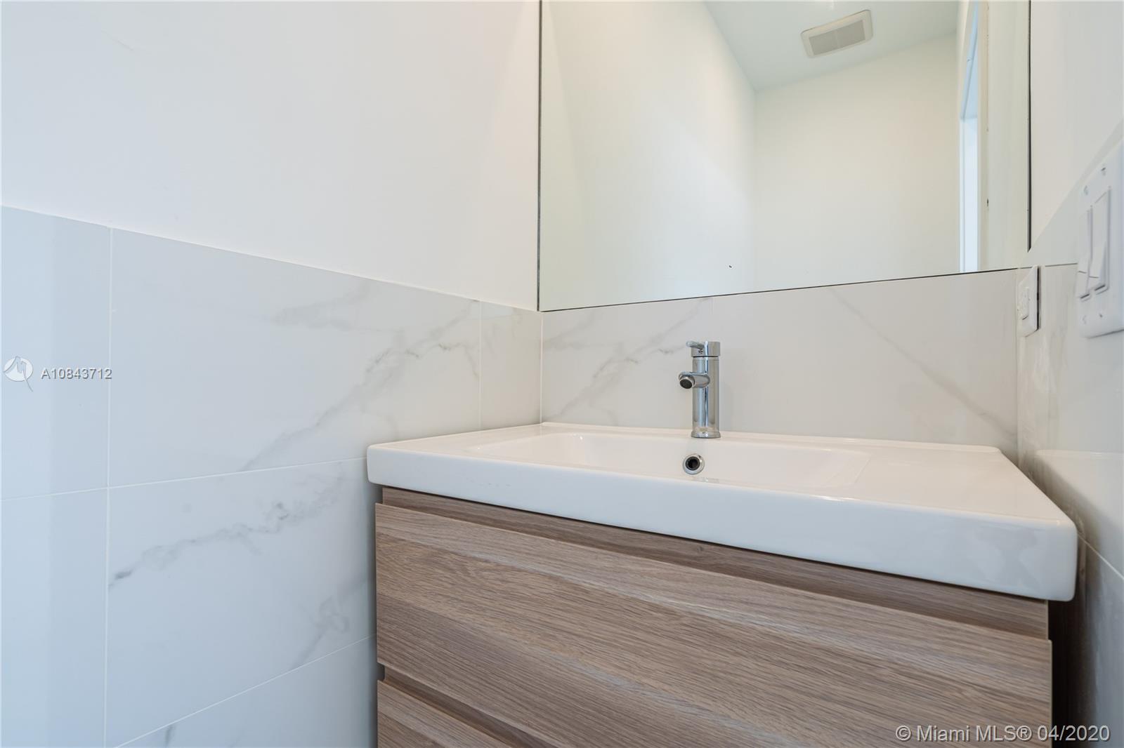 SYLVANMERE - Residential Lease