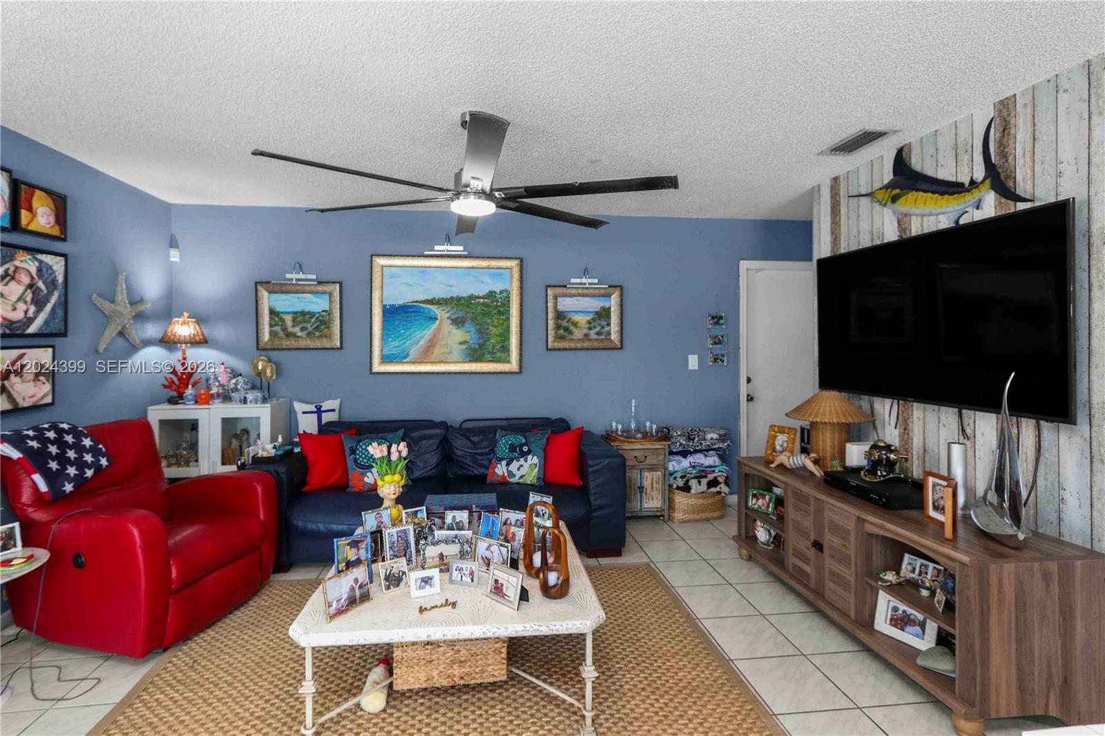14454 SW 138th Ct
