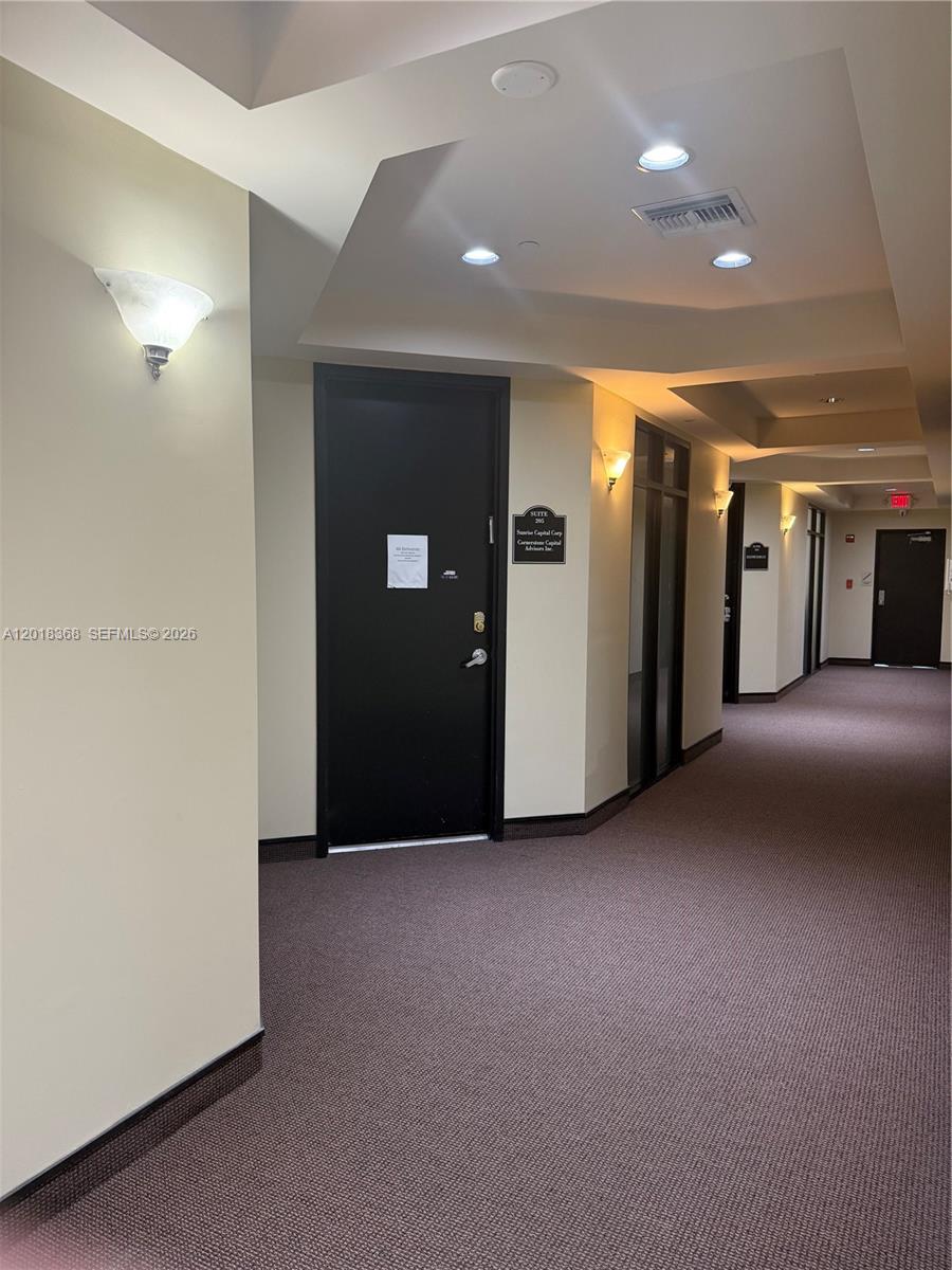 5599 S University Dr 205