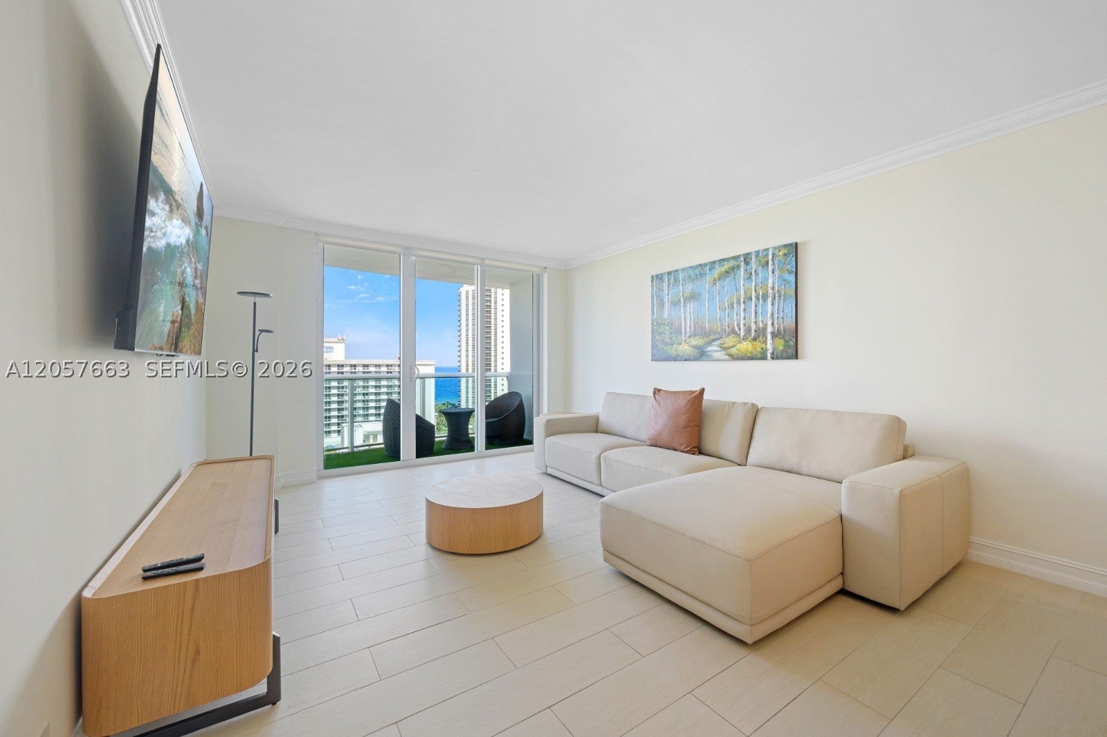 19370 Collins Ave 1403