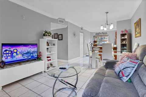 Photo of 5490 W 21st Ct #309, Hialeah, FL 33016 (MLS # A11922879)