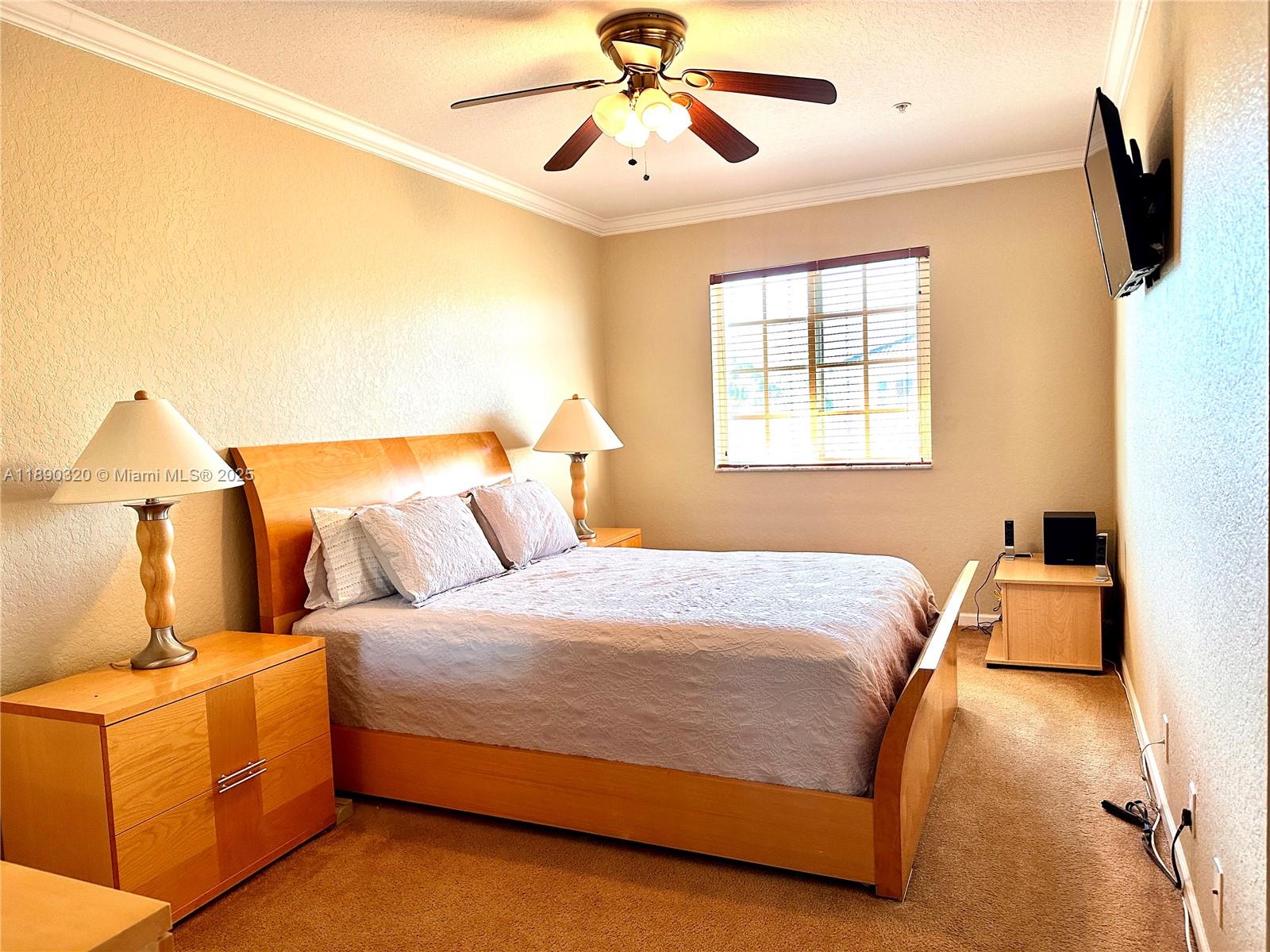 GEORGETOWN - Residential Lease