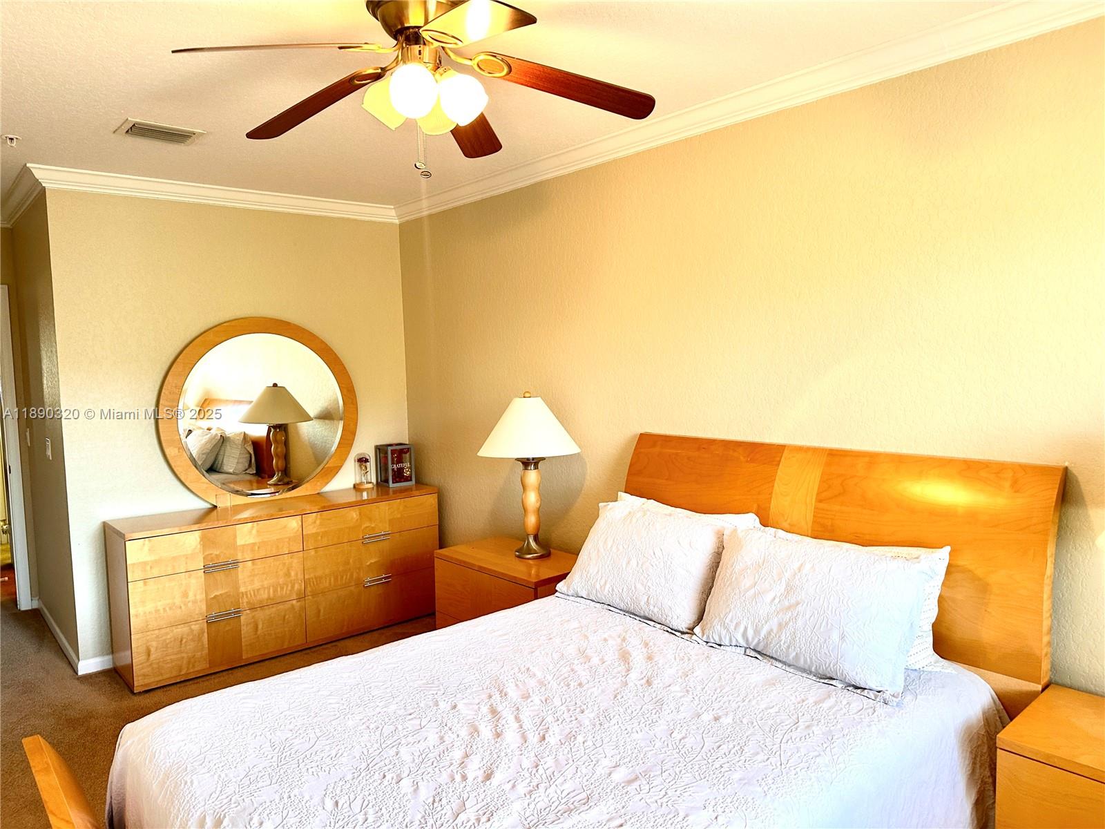 GEORGETOWN - Residential Lease