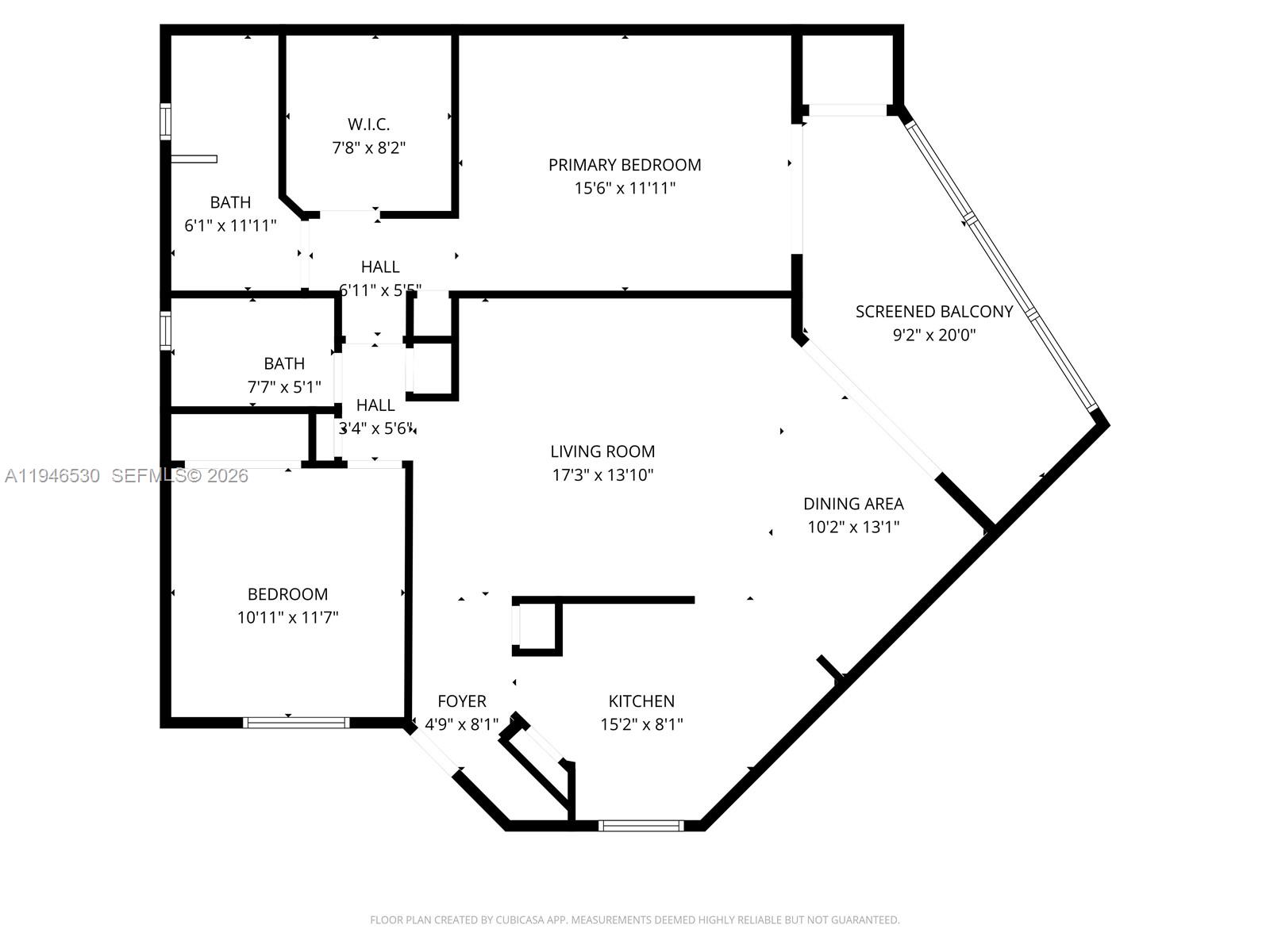 PLANTATION CLUB B CONDO - Residential