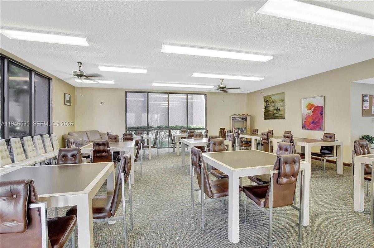 PLANTATION CLUB B CONDO - Residential