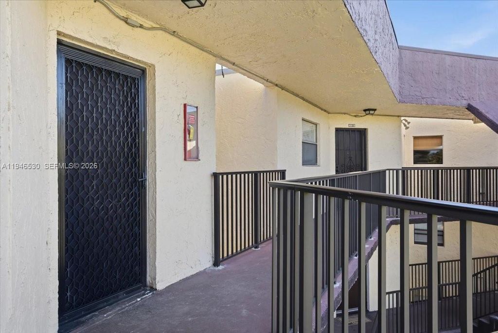 Photo of 6855 W Broward Blvd #409, Plantation, FL 33317 (MLS # A11946530)