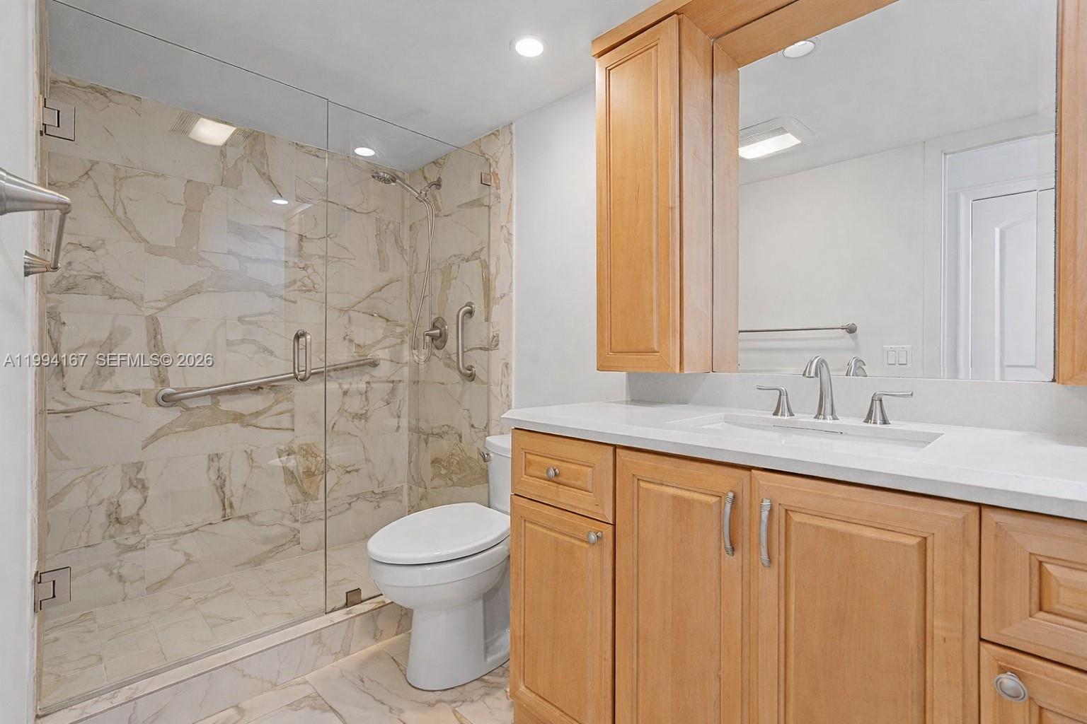 RENAISSANCE OF POMPANO BE - Residential