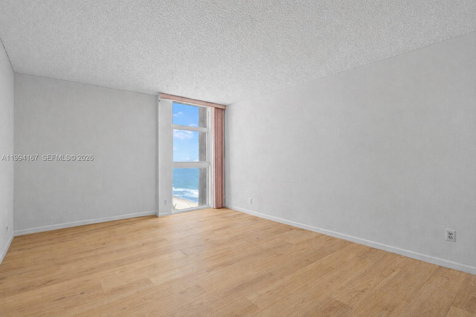 RENAISSANCE OF POMPANO BE - Residential