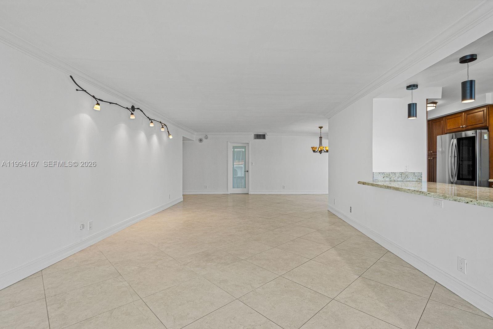 RENAISSANCE OF POMPANO BE - Residential