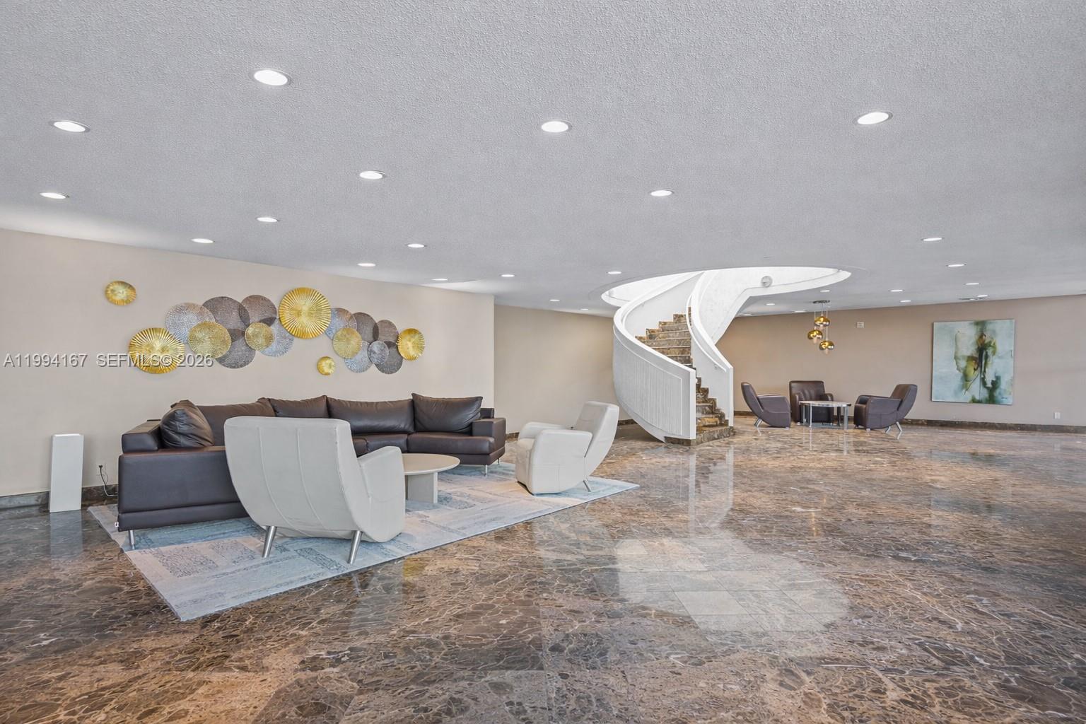 RENAISSANCE OF POMPANO BE - Residential