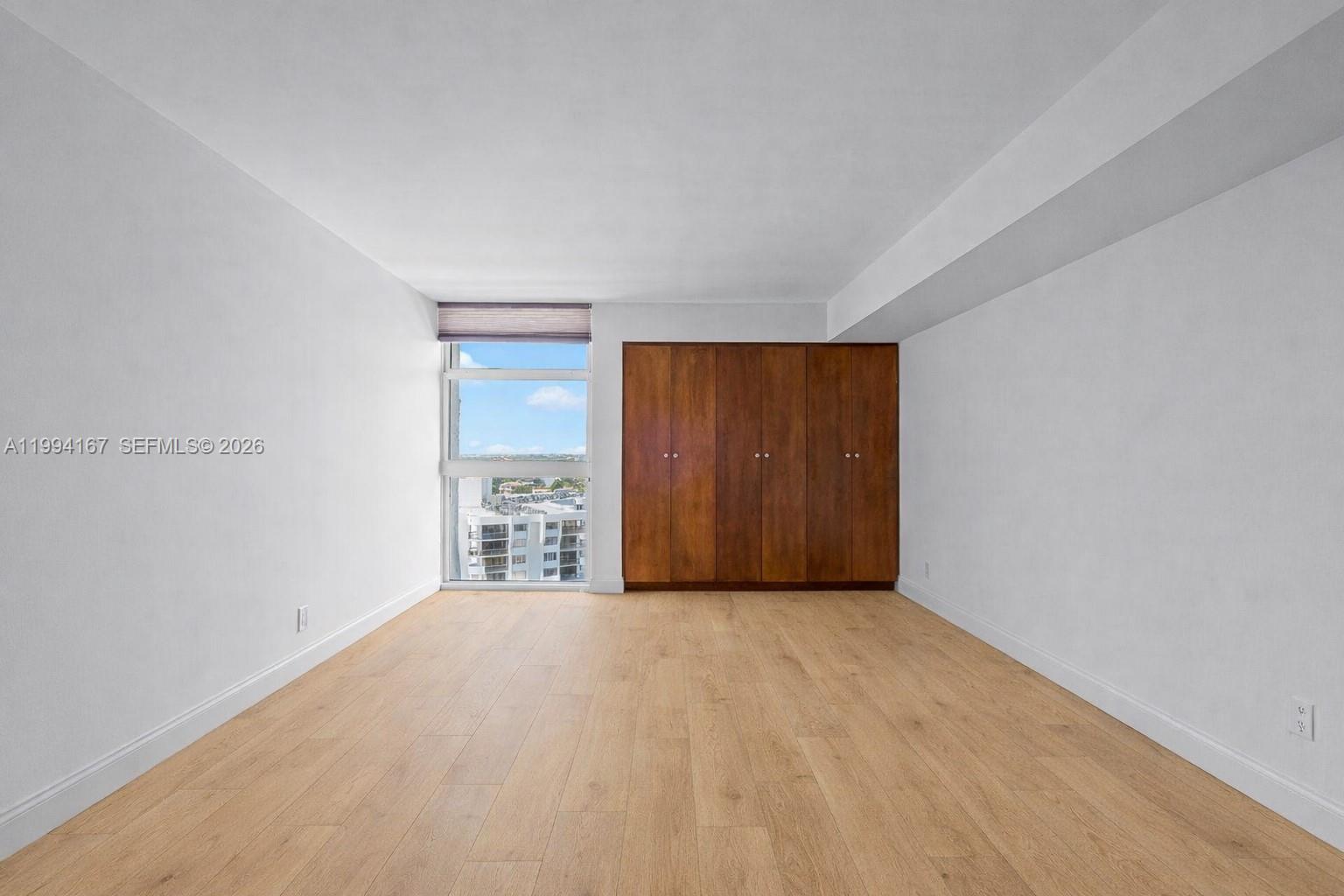 RENAISSANCE OF POMPANO BE - Residential