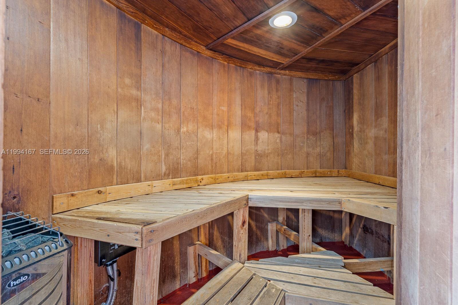 RENAISSANCE OF POMPANO BE - Residential