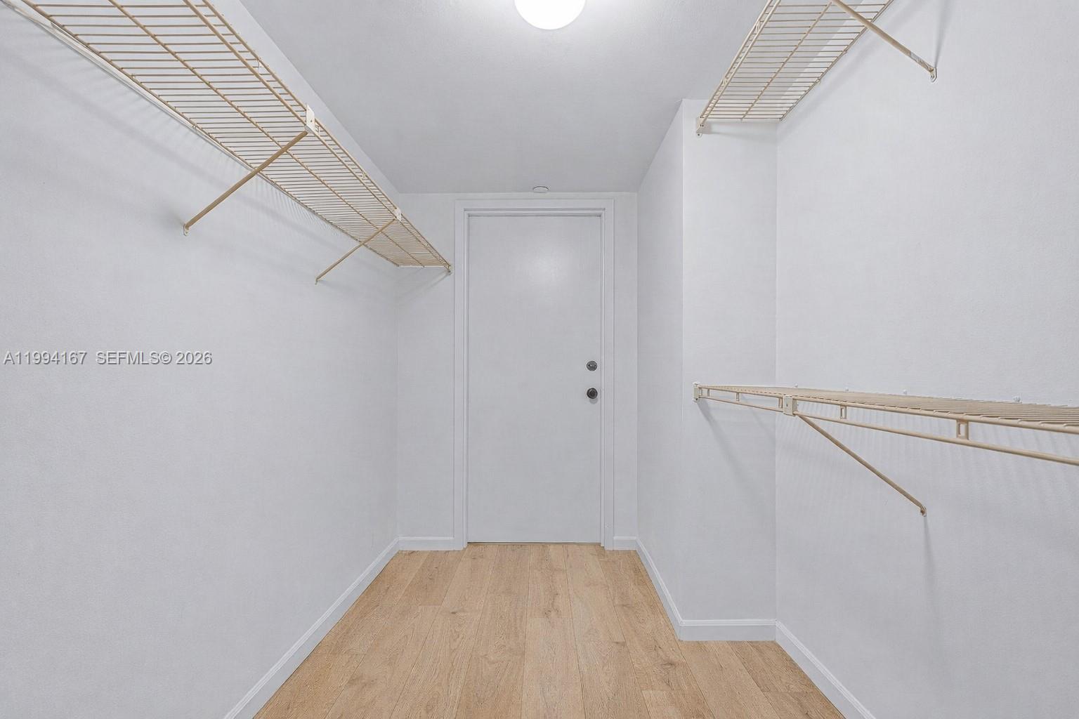 RENAISSANCE OF POMPANO BE - Residential