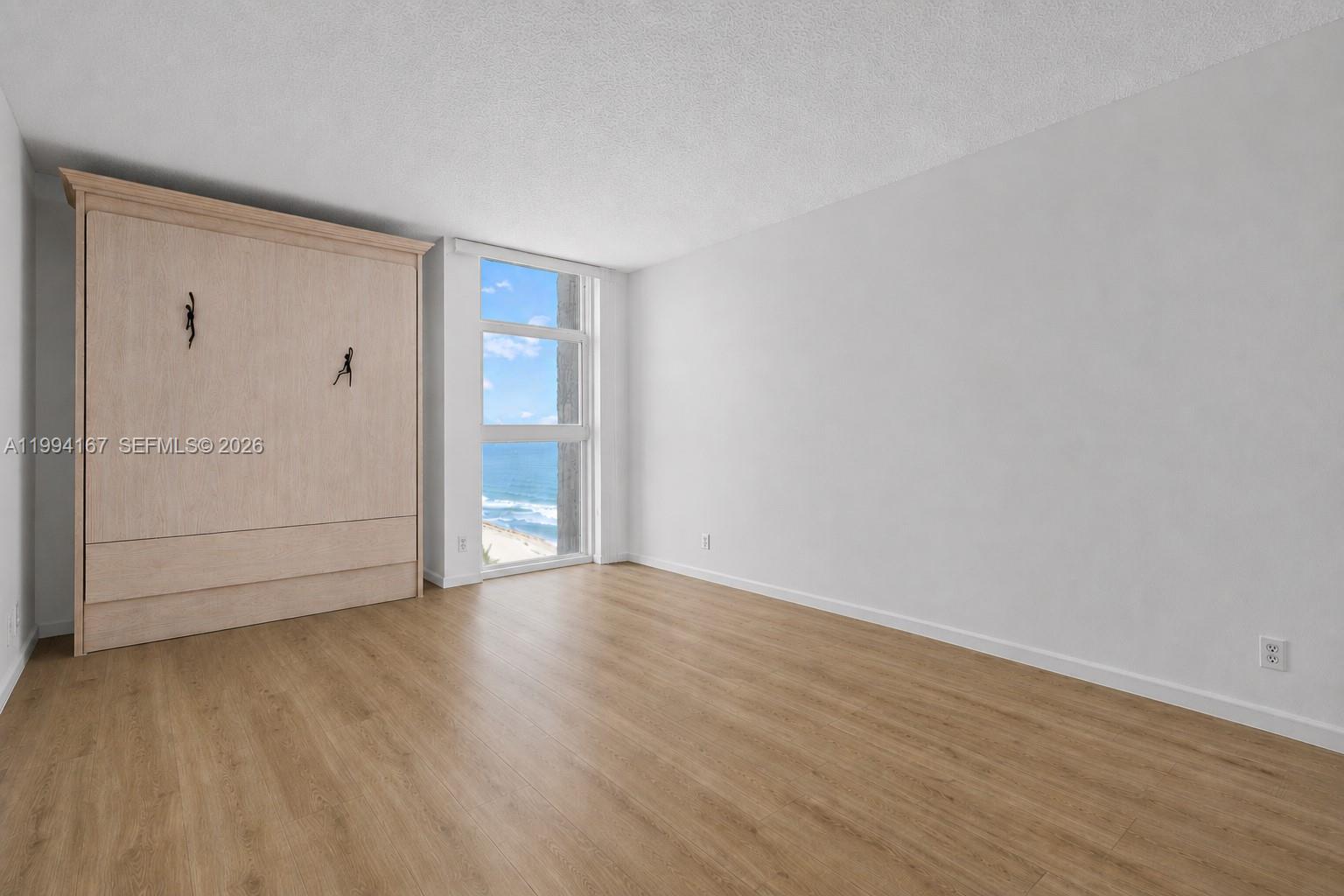RENAISSANCE OF POMPANO BE - Residential