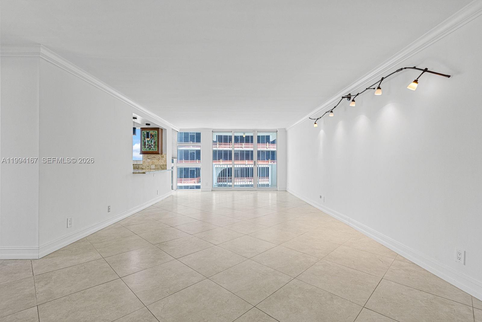 RENAISSANCE OF POMPANO BE - Residential