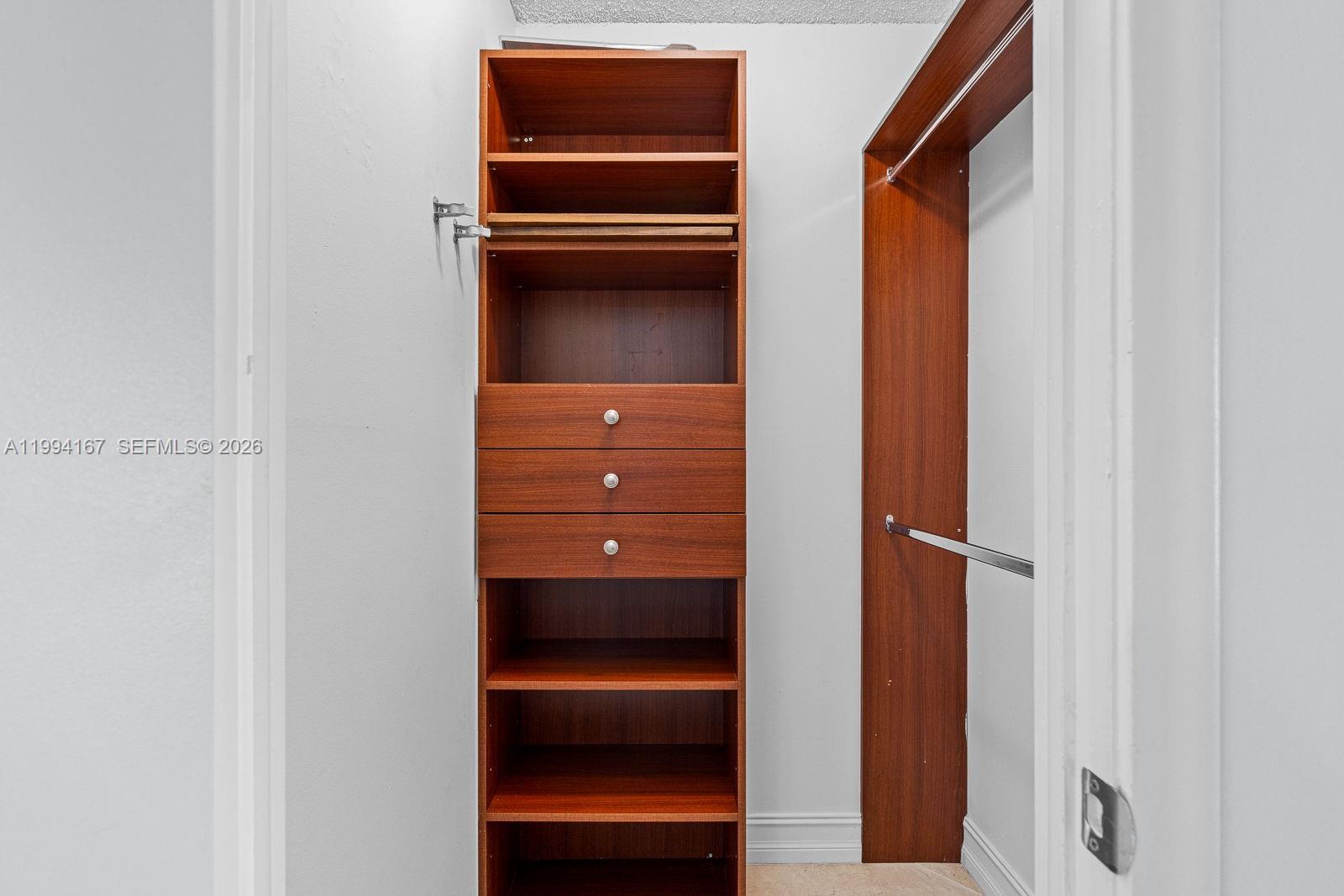 RENAISSANCE OF POMPANO BE - Residential