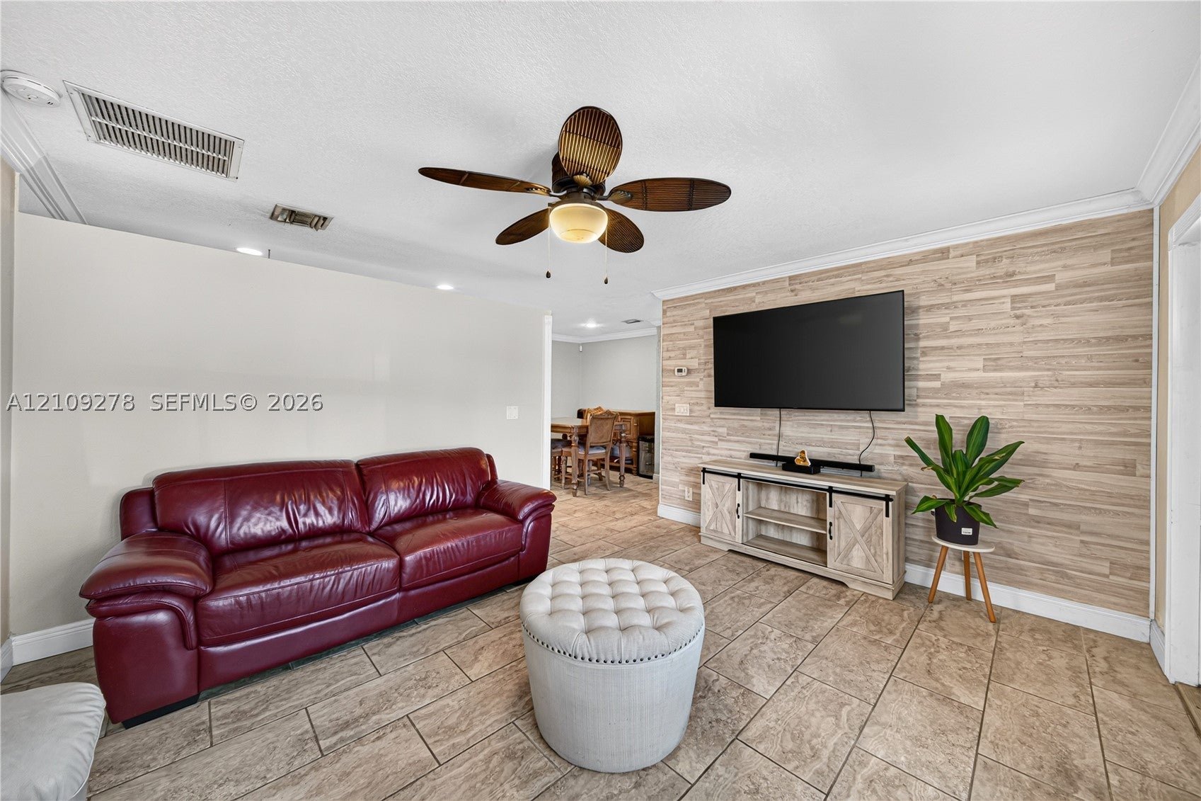 3550 Hunt Rd