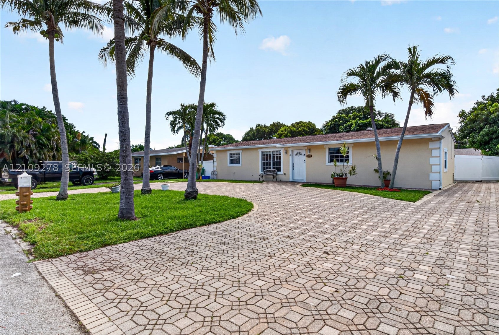 3550 Hunt Rd
