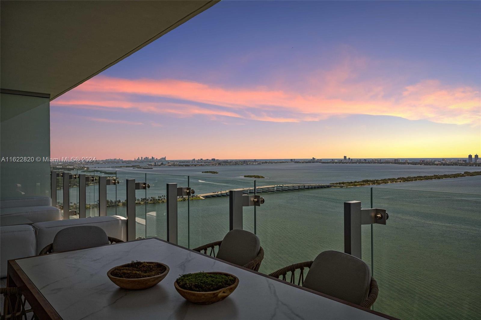 Jade Ocean - Residential