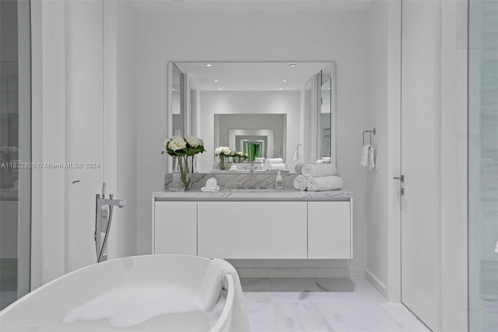 Jade Ocean - Residential