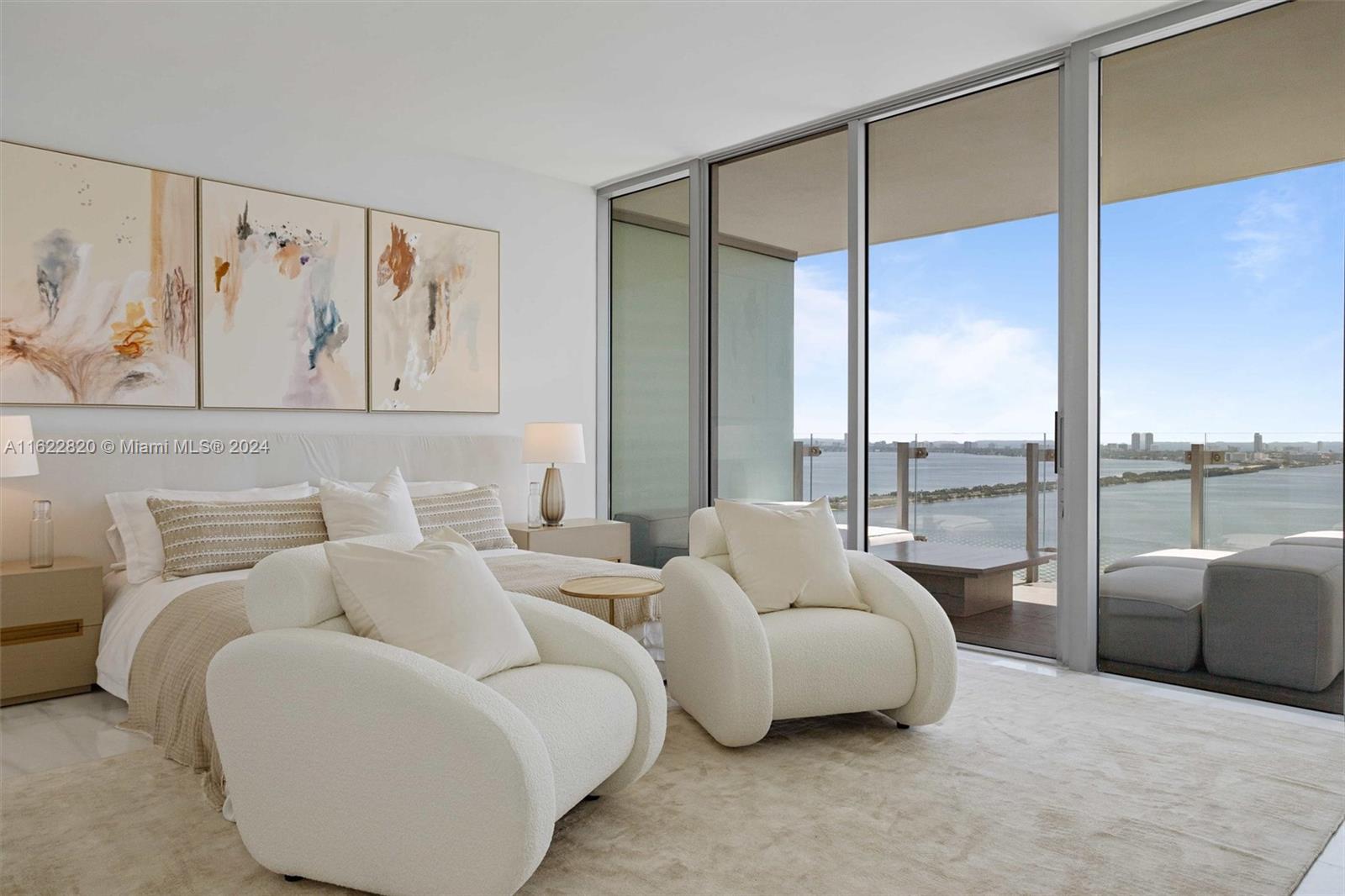 Jade Ocean - Residential