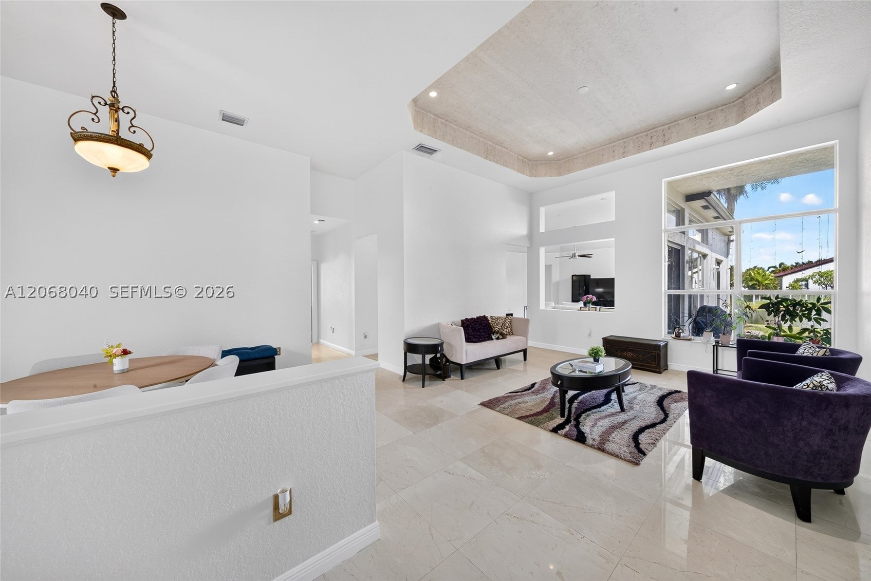 18609 SW 50th Ct