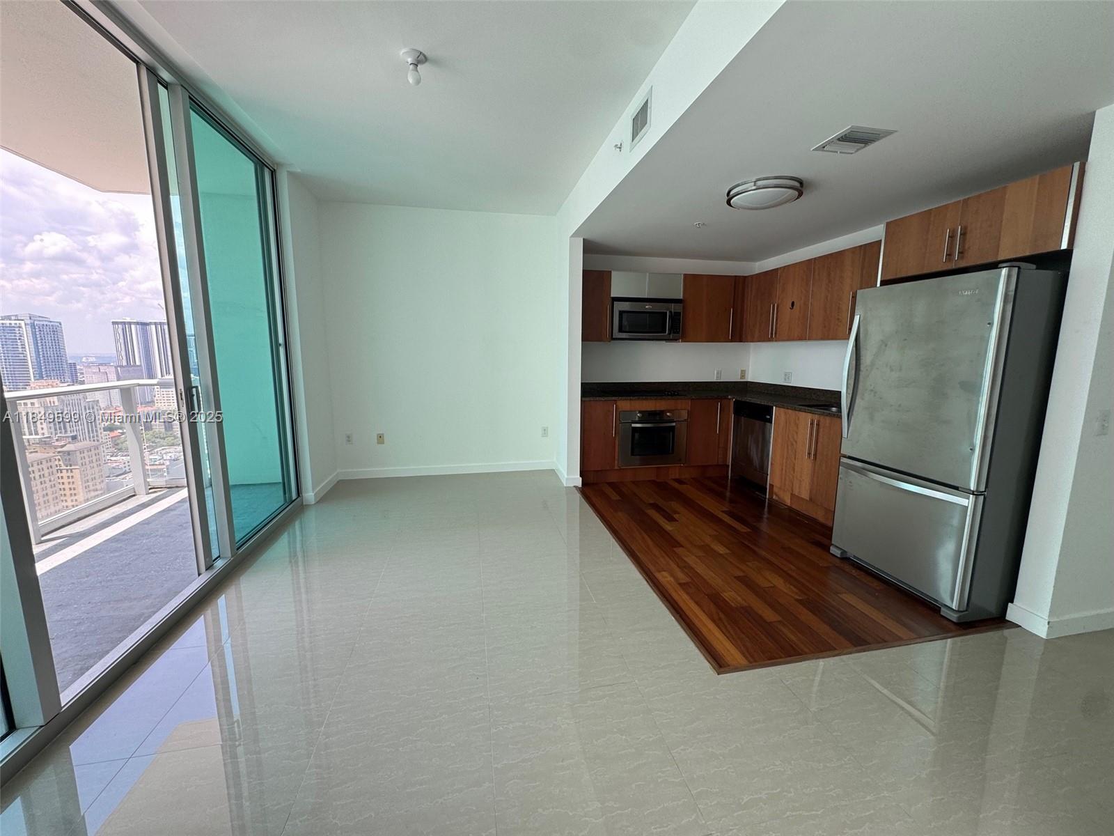 300 S Biscayne Blvd T-3109