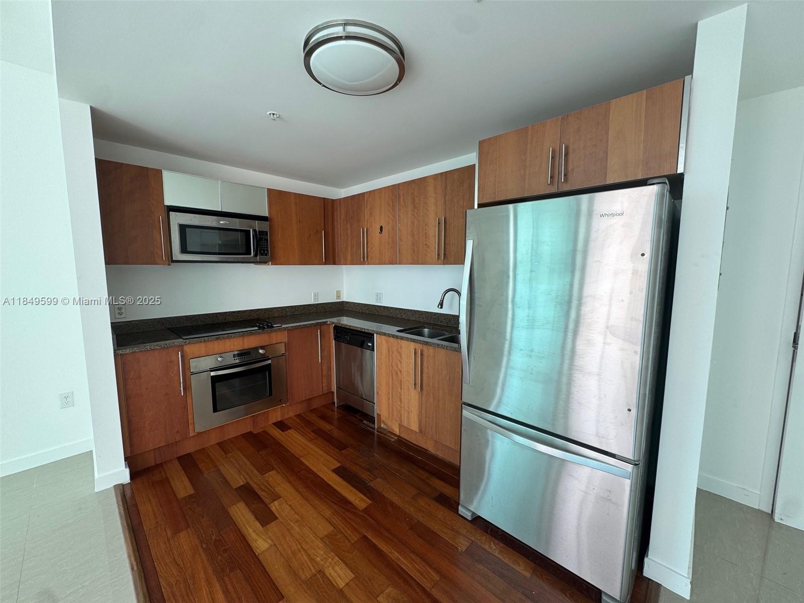 300 S Biscayne Blvd T-3109