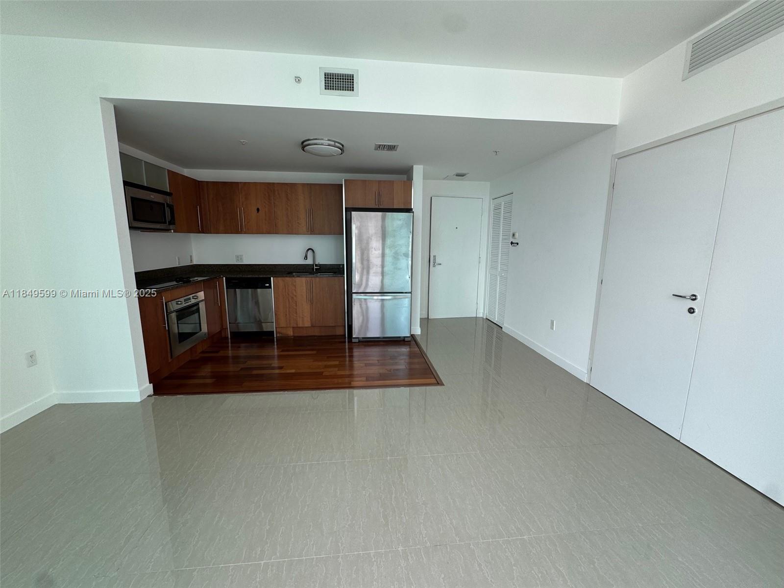 300 S Biscayne Blvd T-3109