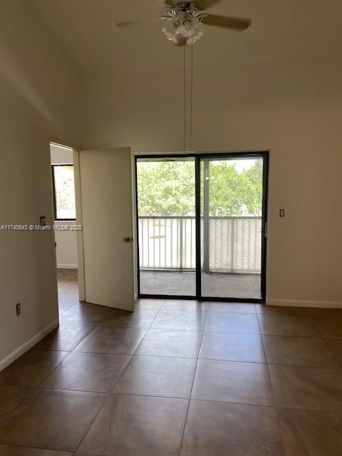 MARINA OAKS CONDO - Residential