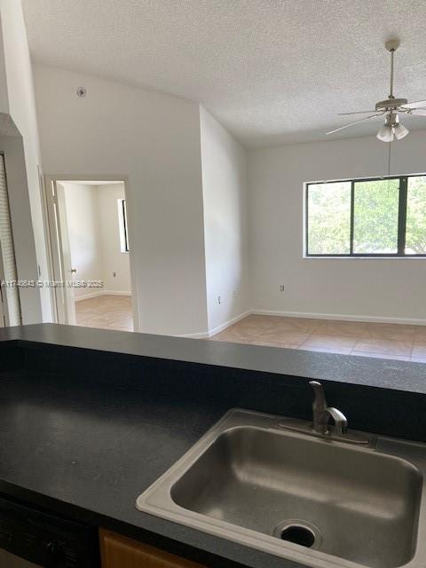 2445 SW 18th Ter 1203