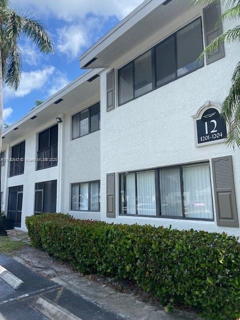 MARINA OAKS CONDO - Residential