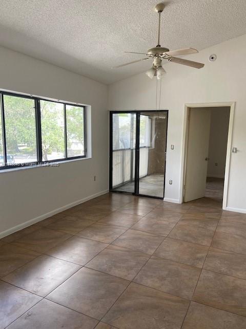 2445 SW 18th Ter 1203