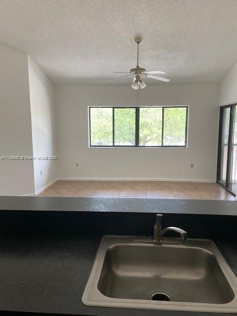 2445 SW 18th Ter 1203