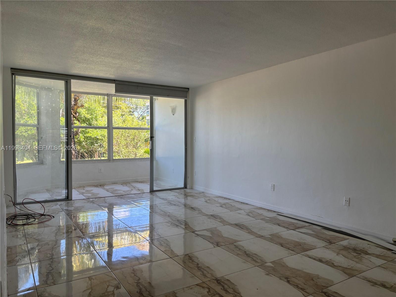 ROLLING GREEN CONDO C - Residential Lease